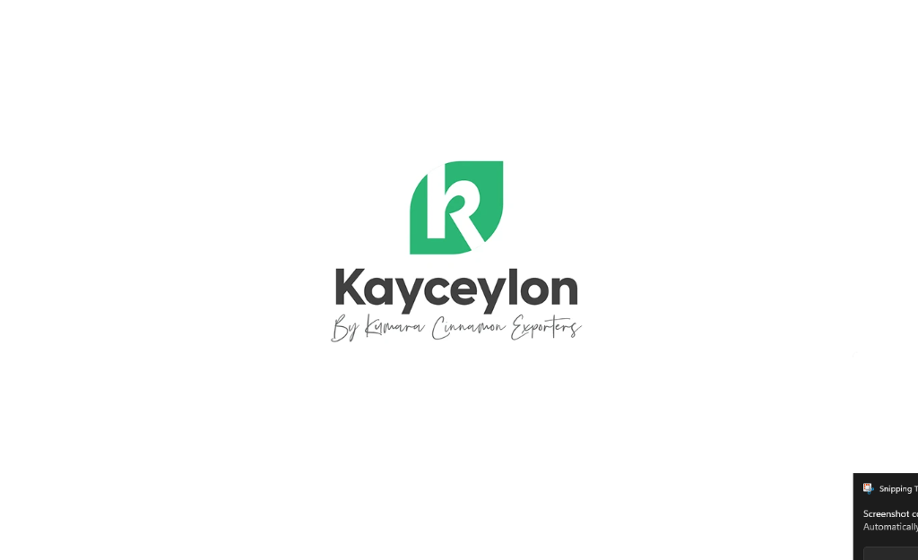 KAYCEYLON BRAND